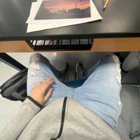 200 Pump! - Single - cxmbo!