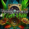 I Get High - Single