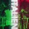 ITALIEN (feat. 063) - scfits lyrics