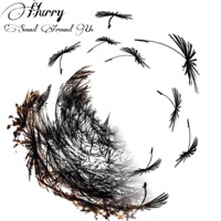 Hurry - Single - Sound Around Us