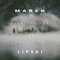For Alex - Marek Maria Lipski lyrics