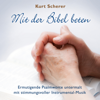 Mit der Bibel beten - Kurt Scherer, Die Hörbibel & Gerth Hörbücher