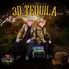 El Farolito