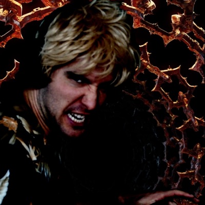 Youtuber Apology (The Song) - Single