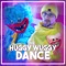 The Huggy Wuggy Dance (feat. Fgteev) - Funnel Vision lyrics