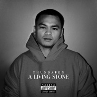 King's Anthem (feat. Rima) - Single - Thundason