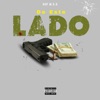 De Este Lado - Single