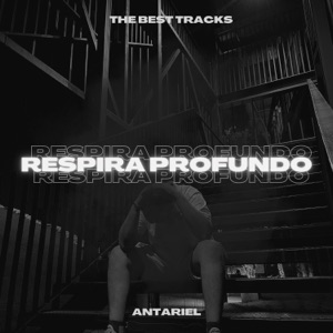 Escapar (feat. CROWF)