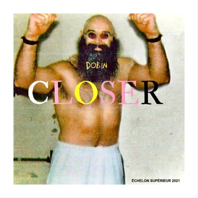 Closer-thumbnail