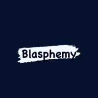 Blasphemy (Theme Music) - Single - Shubham Bhat