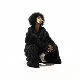 Reciprocity Susan Carol