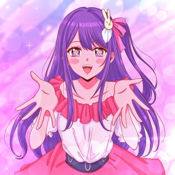 サインはB - Oshi No Ko (City Pop Version) - Single