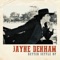 Better Settle Up - Jayne Denham lyrics