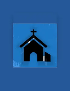 Dengarkan Ben Payne, tonton video musik, baca bio, lihat tanggal tur & lainnya!