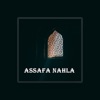 Assafa Nahla