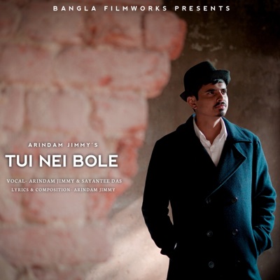 Tui Nei Bole - Single