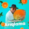 Ceyhun Zeynalov - Arıqlama