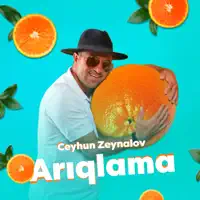 Arıqlama — Ceyhun Zeynalov