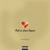 Fall in Love Again - Single