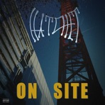 On Site - Single