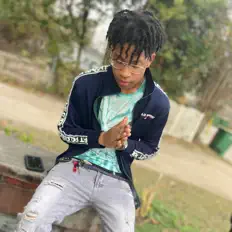 Escucha a Kidd Qua, mira videos musicales, lee su biografía, consulta las fechas de las gira y más.