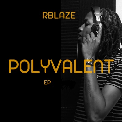 Polyvalent - EP