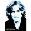 Loukianos Kilaidonis - Tha Katso Spiti (Live)