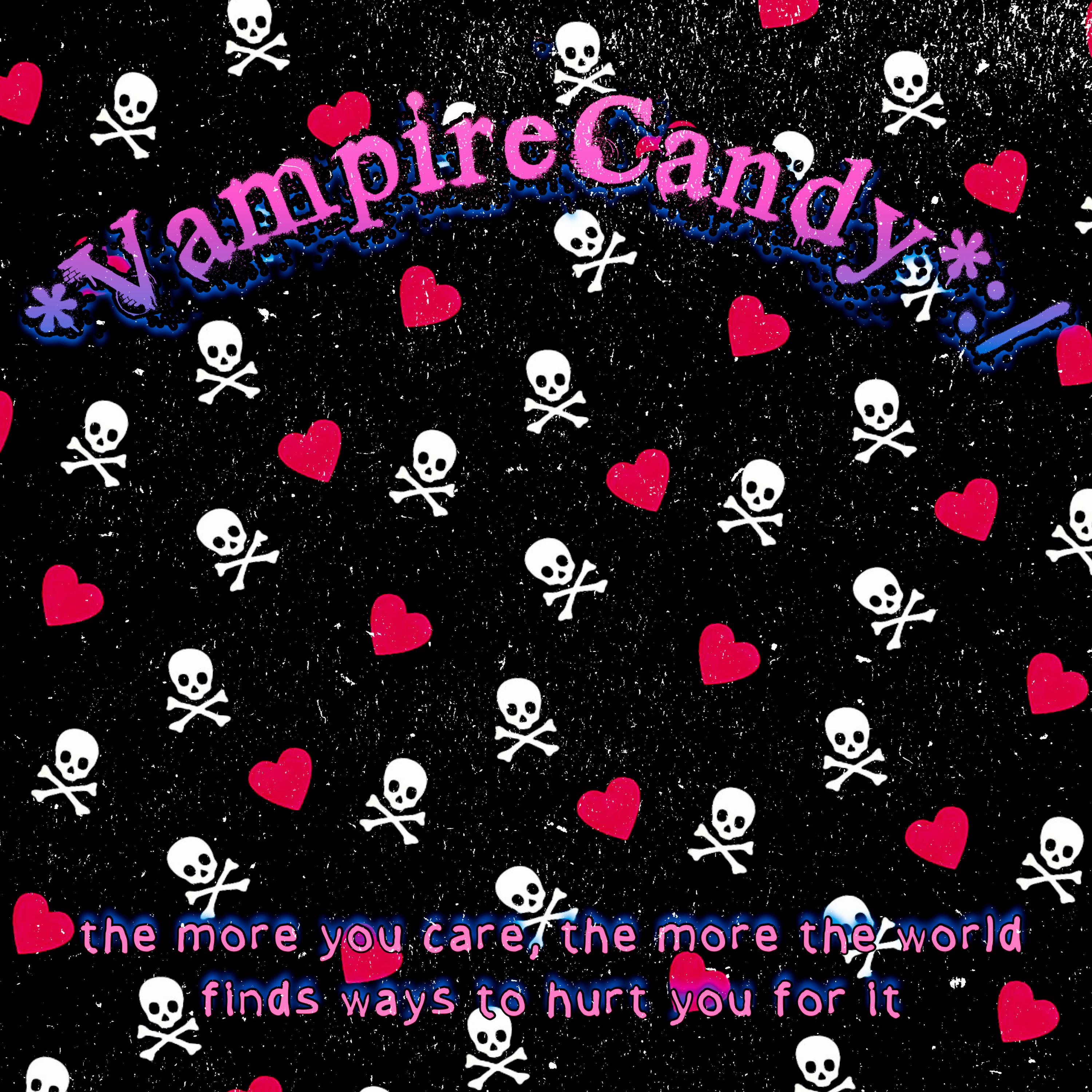 The More You Care, The More the World Finds Ways To Hurt You For It