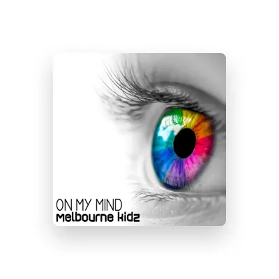 Listen to Melbourne Kidz, watch music videos, read bio, see tour dates & more!