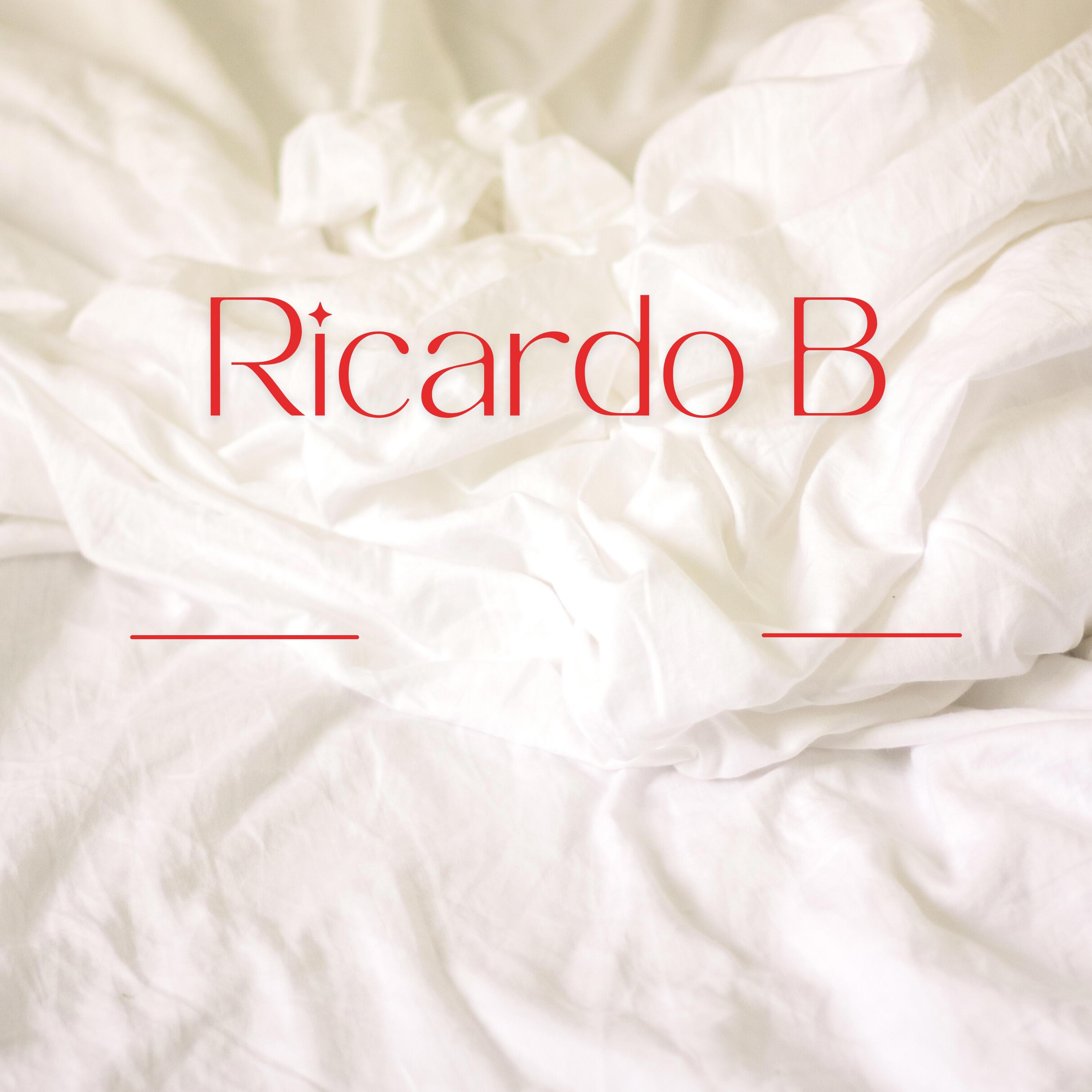 RIcard B - Single