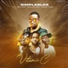 Vitamin C (feat. Leo Dee, Dullar boi & Tizzie Toka) - Single