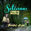 Setiamu Palsu - Single