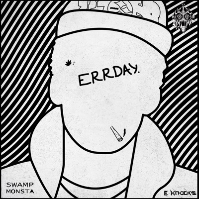 Errday - Single