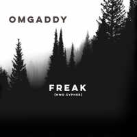 FREAK (NWO Cypher) - Single - OmgAddy