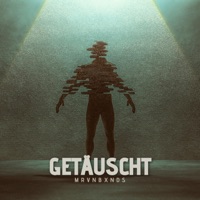 Getäuscht - Single - mrvnbxnds