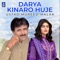 Haidry Naaro Hani - Ustad Mureed Malak lyrics