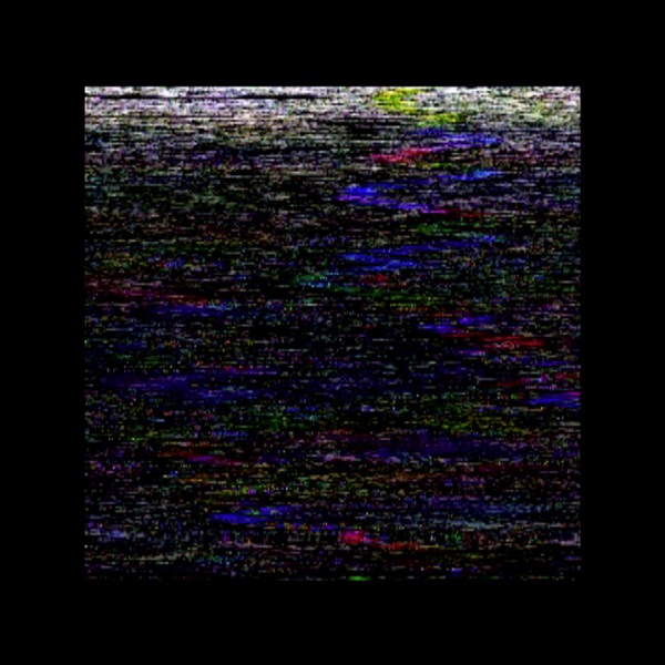 Loops A