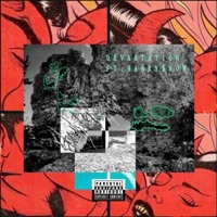 Devastation (feat. HARRY $nOW) - Single - GhoulyDaReaper