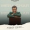 Mera Ghar - Rahul Kothari lyrics