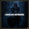 L'appel Des Réprouvés cover art