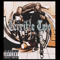 Terrible Two - JayKid & SoljaTae