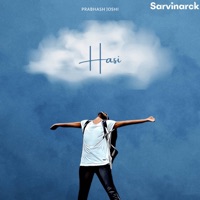 Hasi - Single - Prabhash Joshi