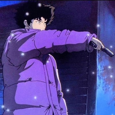 IMPACT 818 SUKI PHONK RMX - Single