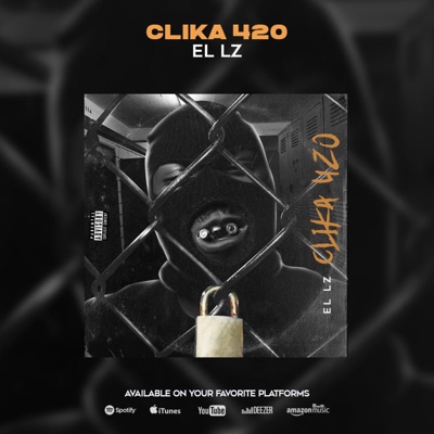 Clika 420 - Single