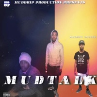 Talkin Dirty - Single - Mudpapi