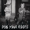 Florida-Georgia Line Feat