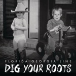 Florida Georgia Line - May We All (feat. Tim McGraw)