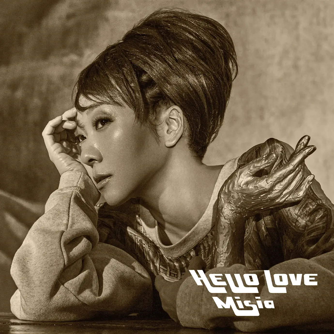 その他 sugomori.misia MENS_WEB.png