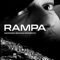 Rampa - Morcego Branco Eficiente lyrics