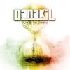 Danakil